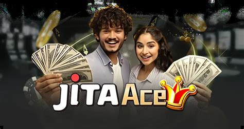 jitaace apps|অনলাইনে সেরা ক্রীড়া বাজি & বাংলাদেশের অনলাইন .
